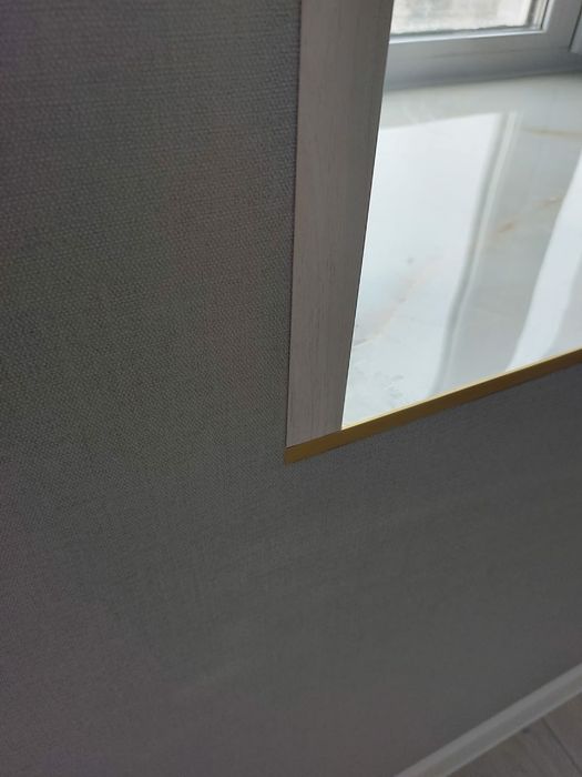 Качественный Ремонт квартир