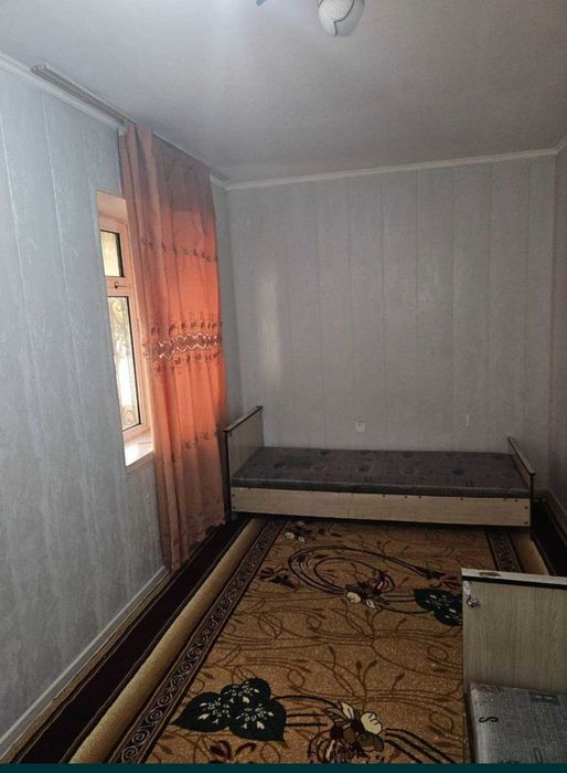 Ижарага квартира