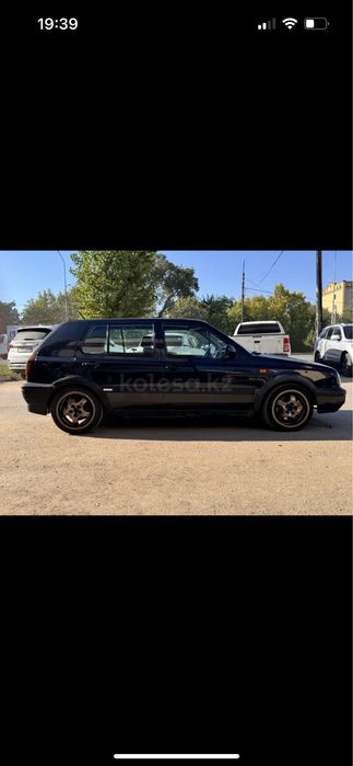 Сату продам Golf 3 GTI