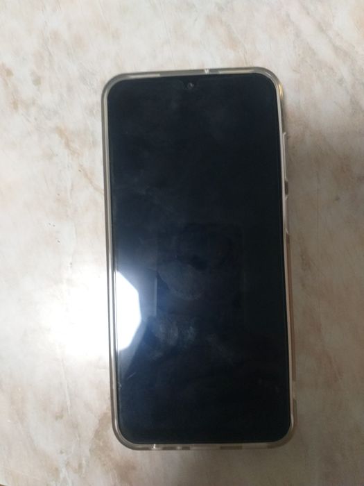 Samsung Galaxy A25 5G