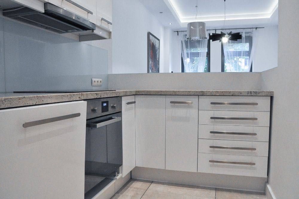 Цум 2/2/7 Аренда к оринтир:110 Школа y необыкновенная новостройка