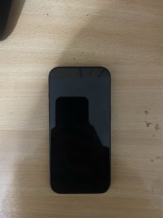 Айфон 15 128 гб 88%