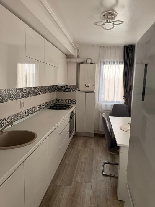 Inchiriere Apartament