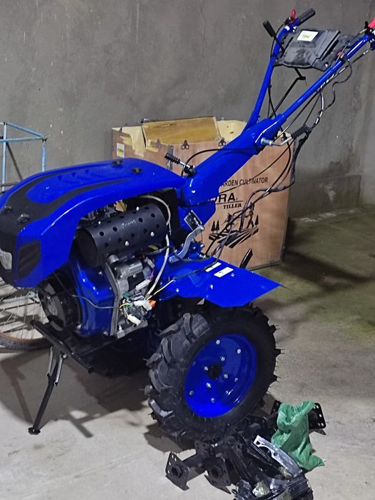 Yer haydaymiz / Копаем земля 50тис. сум-сот.