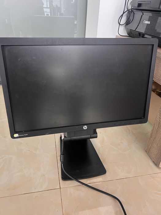 Vand PC/ calculator Lenovo
