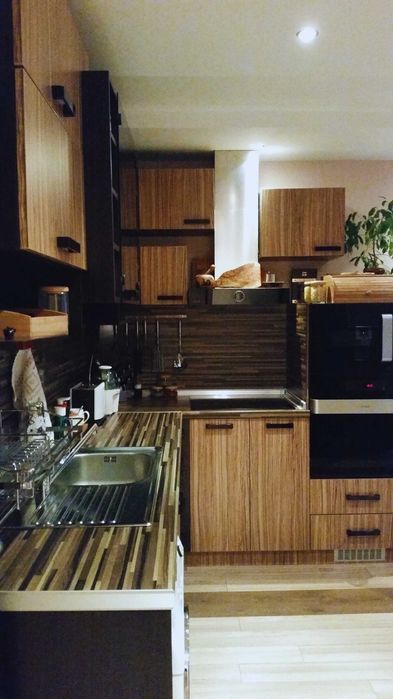 Дава се под наем Тристаен апартамент в София, Овча купел 2 - 65 кв.м за 510 € - Снимка #2