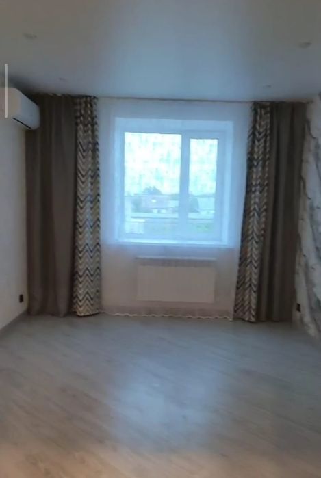 Евродвушка Продается