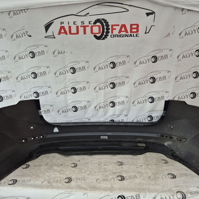 Bara spate Skoda Octavia 4 Combi/Break/Variant an 2019-2020-2021-2022-
