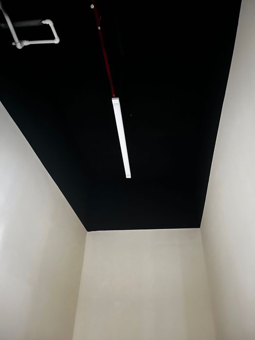 Магазин продаётся  ТЦ Ибн Сино, IBN SINO STROY MART