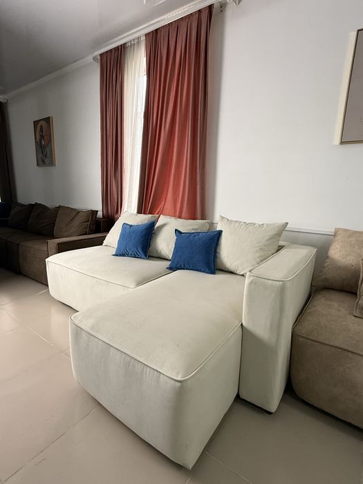 Диваны со склада по оптовым ценам