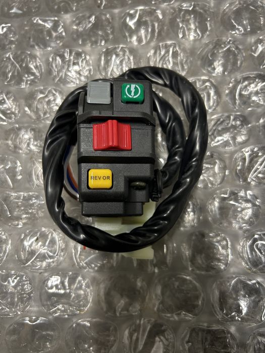 (РЕМОНТ)ЧАСТИ Нови и Втора Употреба (Can Am)