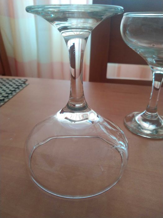 Чаши за коктейл Маргарита