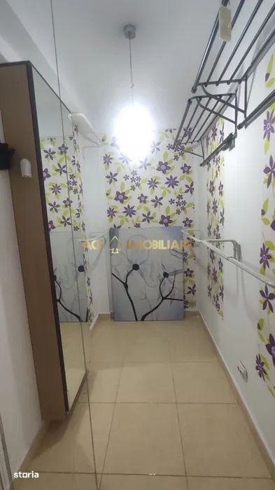 2 Camere | Aparatorii Patriei | Metrou | Centrala | Parcare
