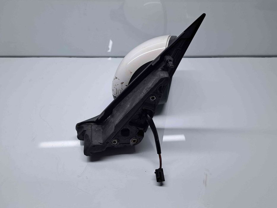 Oglinda dreapta Fiat 500L Trekking [Fabr 2012-prezent] 923 COLEST