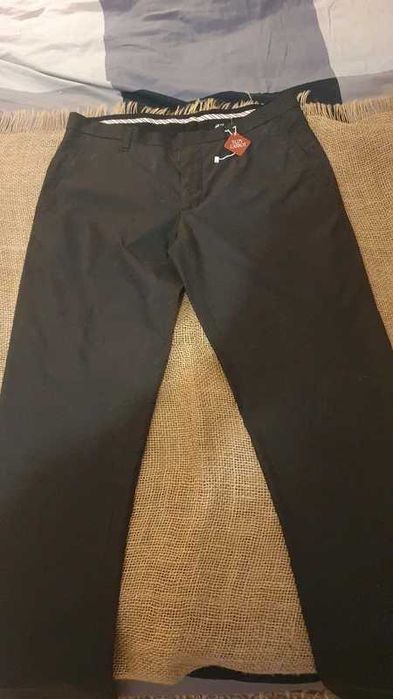Pantaloni H&M adolescent