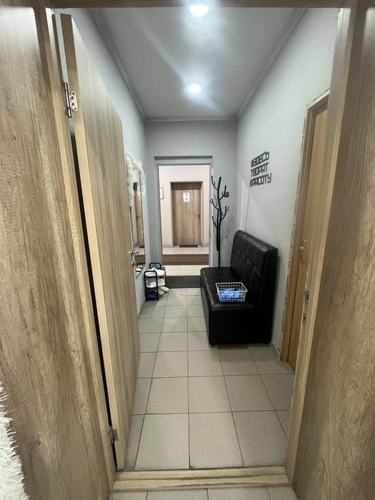 Сдам кабинет в аренду