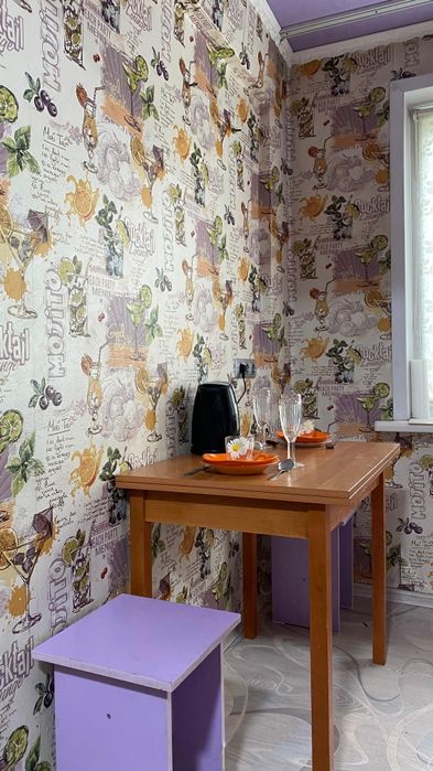 Сдам посуточно, помесячно.,почасовой