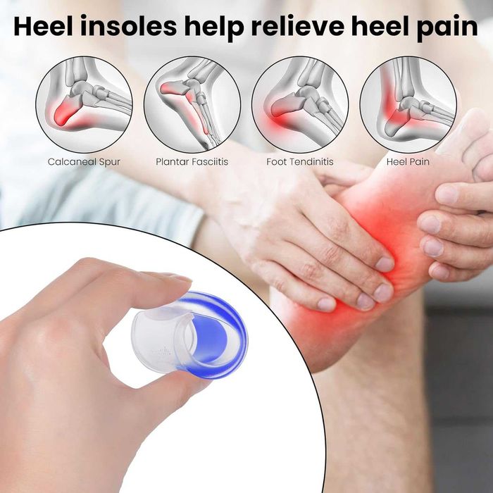 Branturi ortopedice calcaie pt fasceita plantara dureri tendon Ahilian