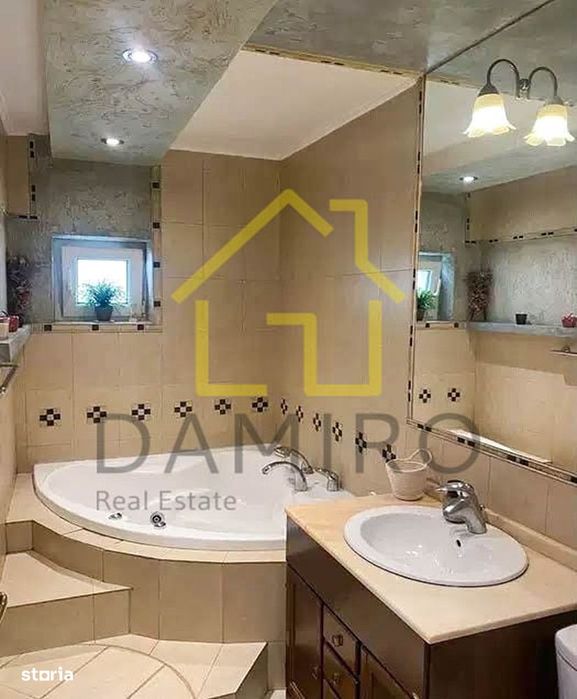 Apartament 3 camere Decebal metrou Piata Muncii Calea Calarasilor
