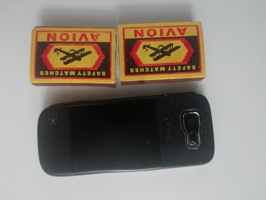 Продам телефон раритет нокиа nokia