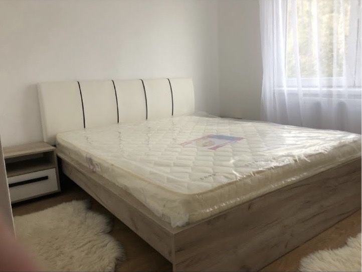 Apartament de inchiriat