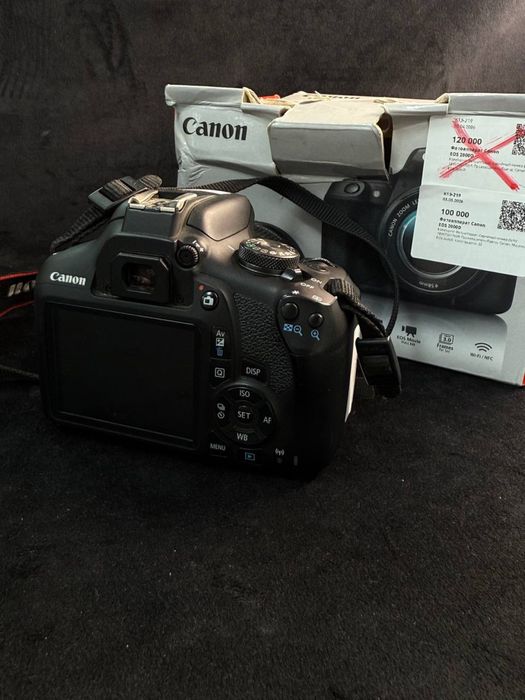 Canon eos 2000d•baitime•0.0.12