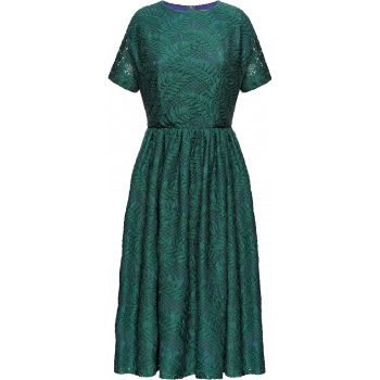 Новое платье