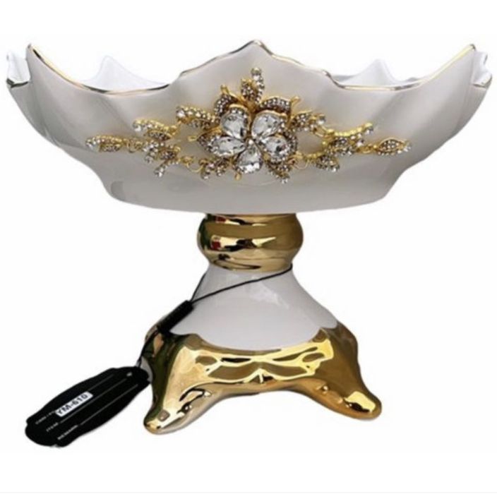 Фруктовница Валинтино