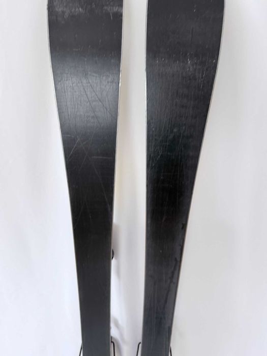 Ski schi copii Rossignol 120cm