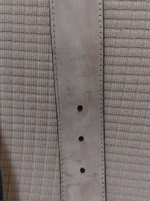 Gucci, 181830 ,Nouă