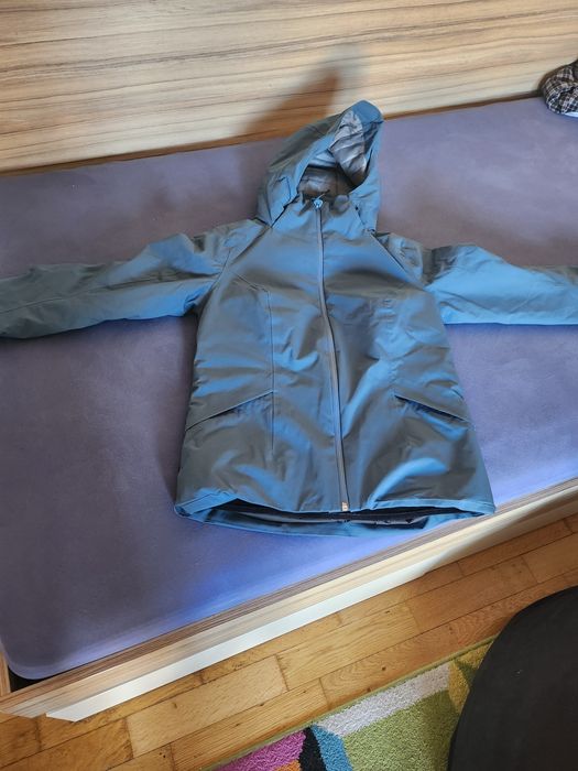 Vand haine ski marimea S barbati