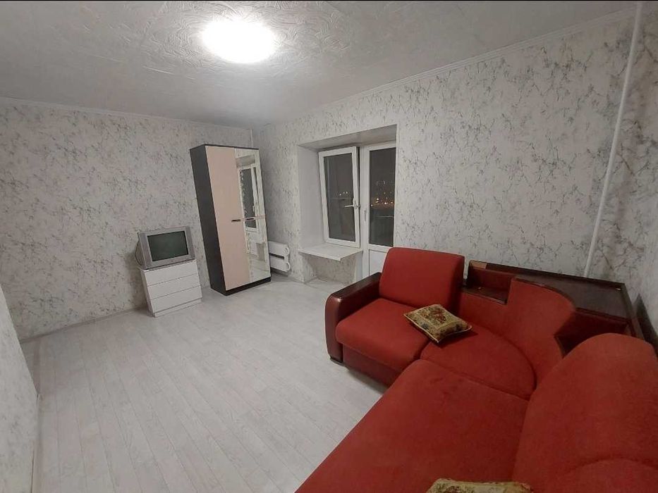 Сдаю 1комн.квартиру Район Евразии