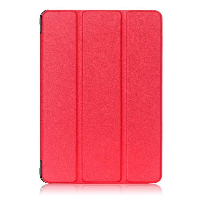 Калъф 3fold за Xiaomi Pad 6S Pro 12.4 / Redmi Pad Pro 12.1
