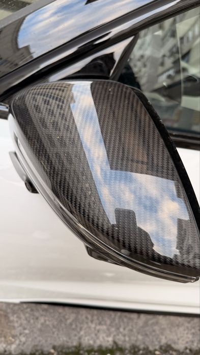 Zeekr 001 ultra + 2026