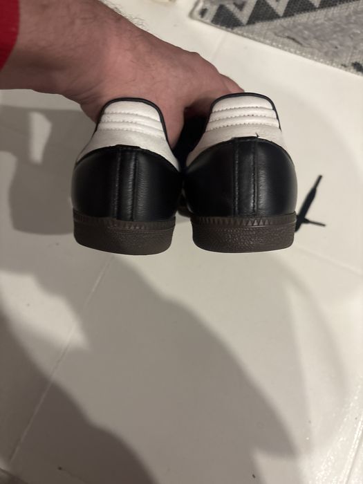 Adidas samba marimea 40