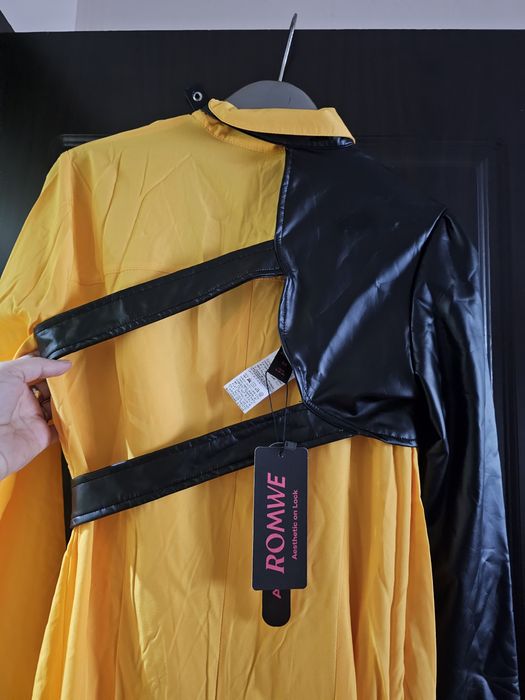 Нови. Риза и топ-8 евро