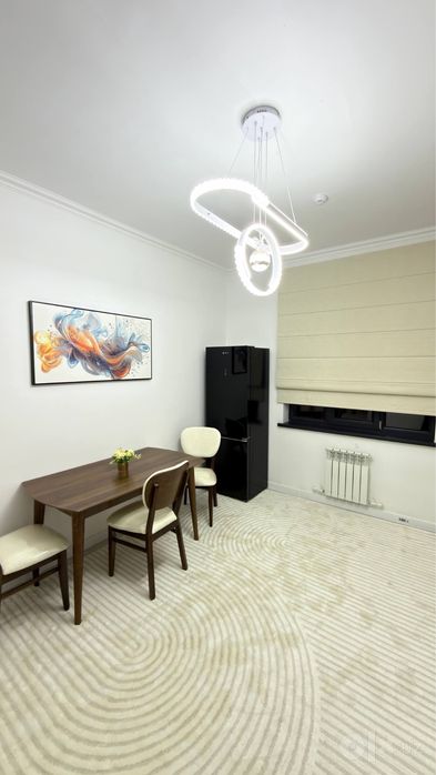 #Срочно #орикзор резиденс #продается