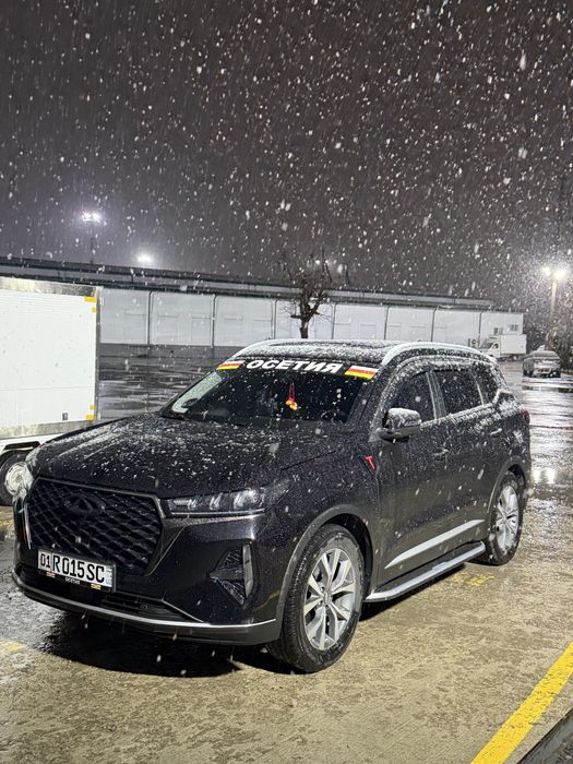 Продам или обменяю