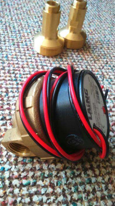 pompa panouri solare 24 volti