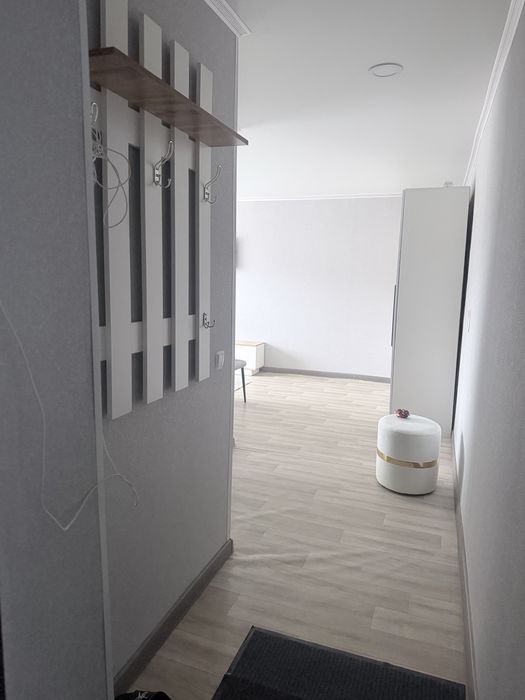 Сдам квартиру 1 комнатную