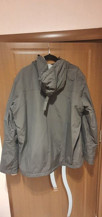 Оригинални Якета Napapijri