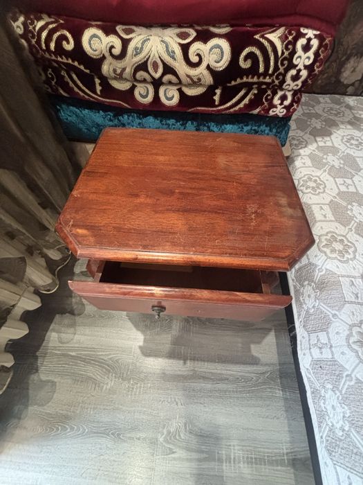 Срочно продам комод