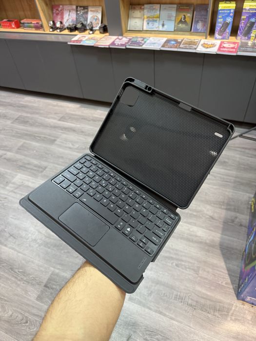 Xiaomi pad 7 чехол