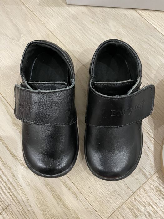 Туфли детские