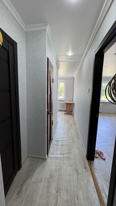 Продается 1 комн.кв. р-н 31 школы