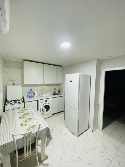 Сдается квартира 1 комнатная