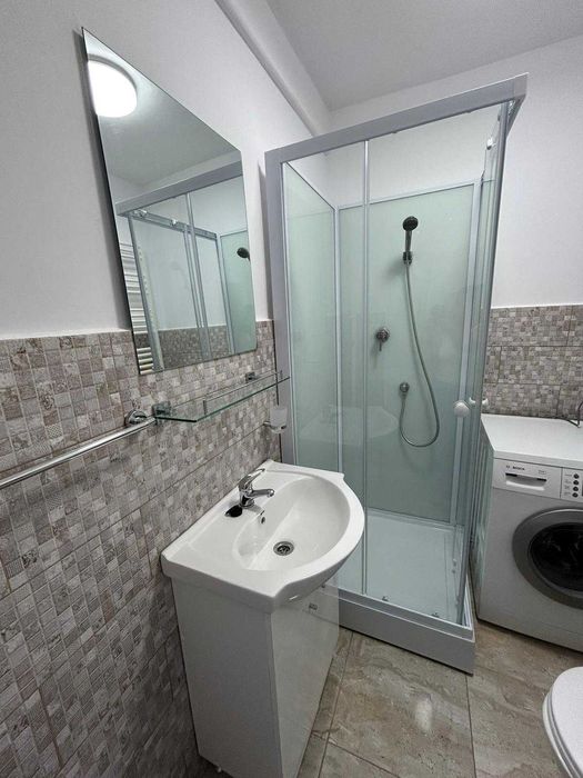 Proprietar Inchiriez Apartament 2 camere Alexandru cel Bun