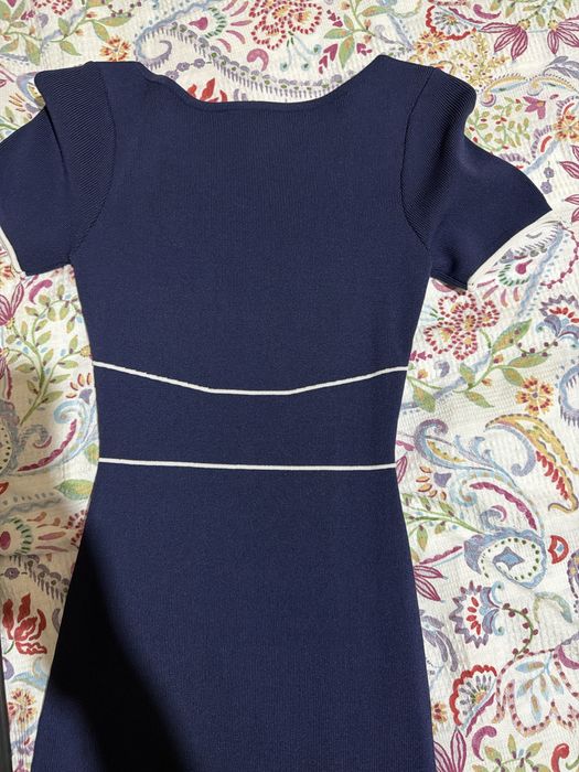 Продам платье от Пудры