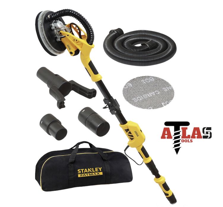 DeWALT Makita Milwaukee Stanley  - Машини , Инструменти , Консумативи