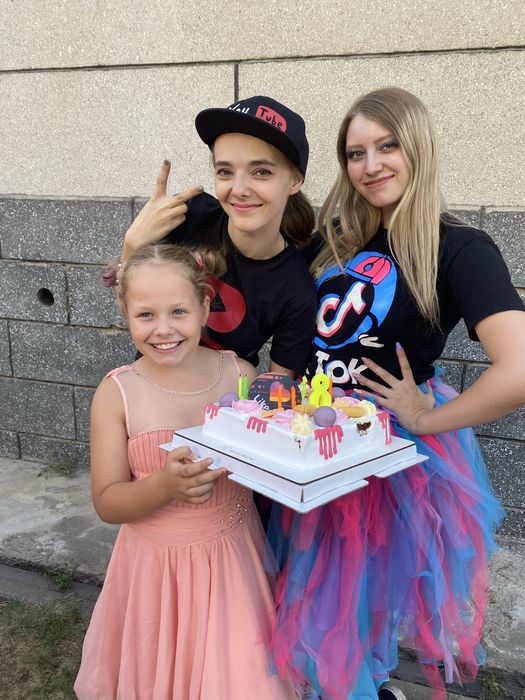 Аниматоры  в Алматы от 15000 тг